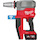 Categorie Milwaukee accu-expansiemachine