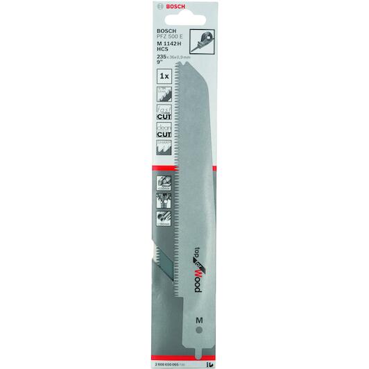 bosch_2608650065