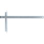 bosch_2608000751