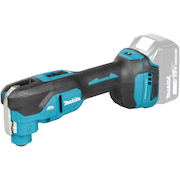 makita_dtm53z