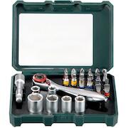 metabo_626701000