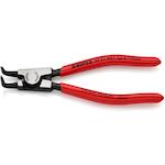 knipex_4621a01_2