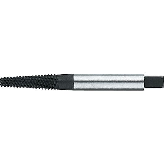 internationaltools_288000400