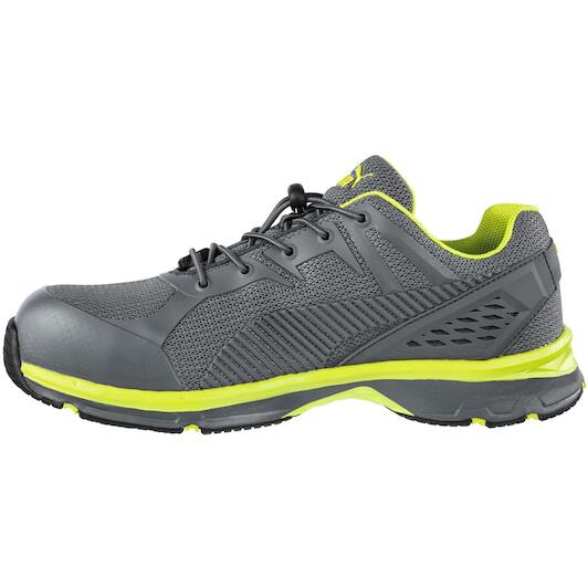 puma_900300396453_44_4