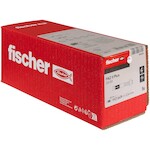 fischer_564605_2