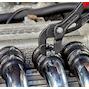 knipex_8551180c_10