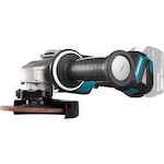 makita_dga508z