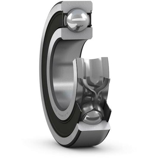 skf_w6286_2rs1