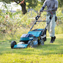 makita_lm004jb101_15