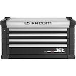 facom_jetc4nm4a