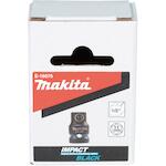 makita_e_16075