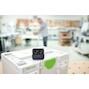 festool_577792_9