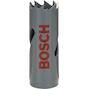 bosch_2608584101