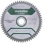 metabo_628285000