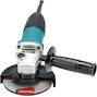 makita_ga5030rsp2_8