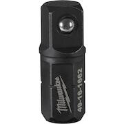 milwaukee_4932492870