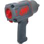 ingersollrand_2146q1max_4