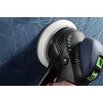 festool_492372