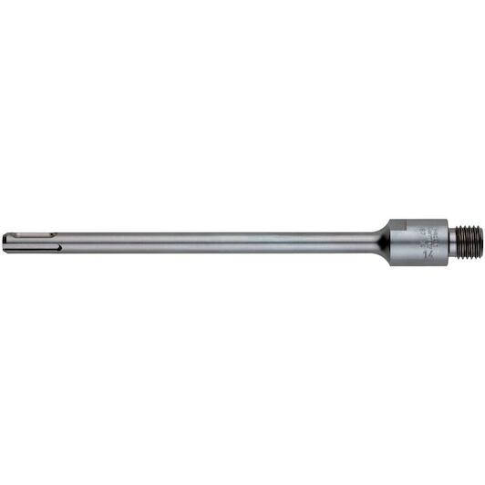 metabo_627042000