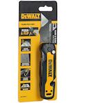dewalt_dwht10992_0_7