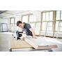 festool_491937