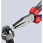knipex_2002160_3