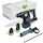 Catégorie Festool perforateur burineur sur accu