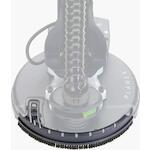 festool_495166