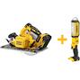 dewalt_dcs572nt_xj