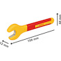 bosch_1600a02nf2