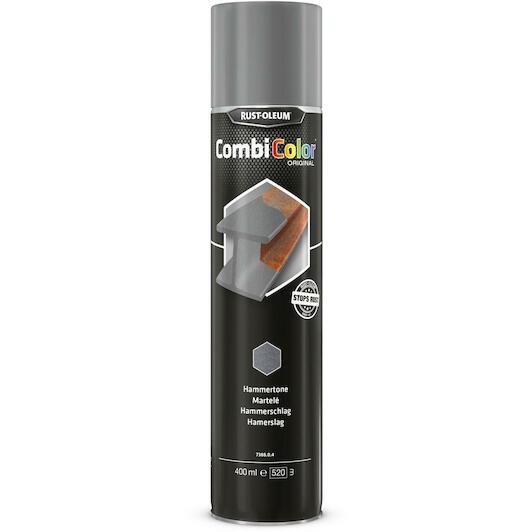 rust_oleum_738804