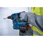 bosch_0611921001