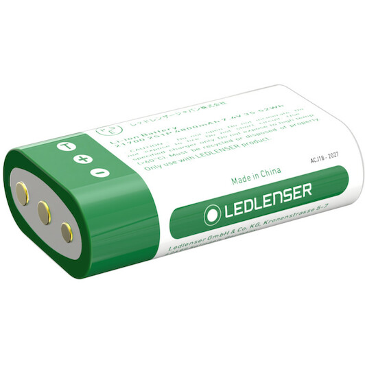 ledlenser_502310