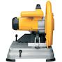 dewalt_d28715_qs