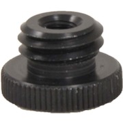 futech_13006