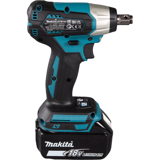 makita_dtw181rtj