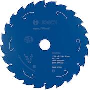 bosch_2608644685