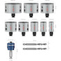 bosch_2608594430_3
