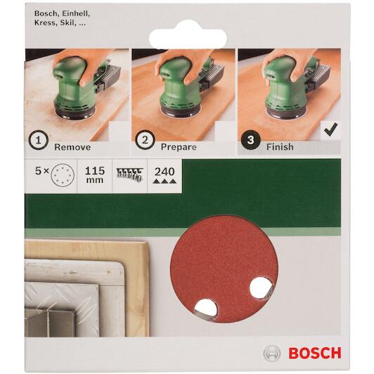 bosch_2609256a20