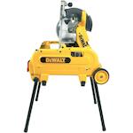 dewalt_d27107_qs