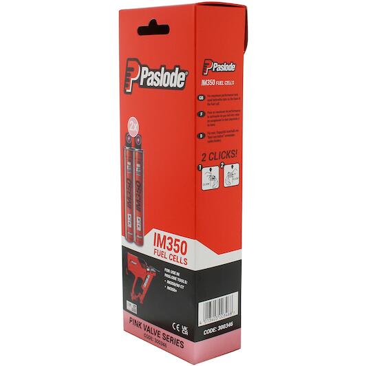 paslode_300346