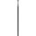 Categorie Dremel graveerfrees