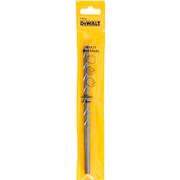 dewalt_dt6533_qz
