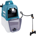 makita_dus054z