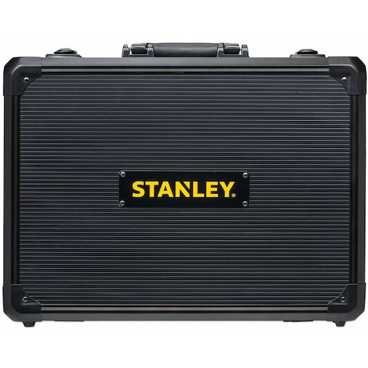 stanley_stmt98109_1_19