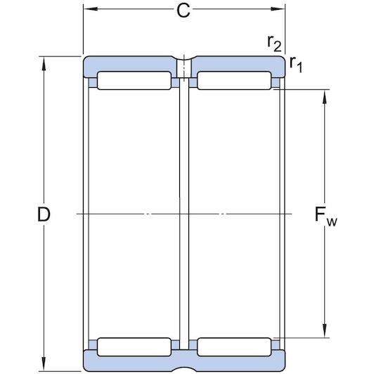 skf_rna6912_2