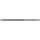 Category Wera torque wrenches