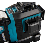 makita_sk700dz_12