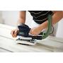 festool_488226