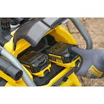 stanley_sfmcpw1500b_xj_14